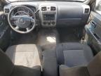 2010 Gmc Canyon Sle for Sale in Seaford, DE - Side