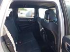 2014 Jeep Grand Cherokee Laredo for Sale in New Britain, CT - Front End