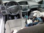 2013 Honda Accord Lx en Venta en Vallejo, CA - All Over