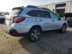 2019 Subaru Outback 3.6R Limited na sprzedaż w Fredericksburg, VA - Rollover