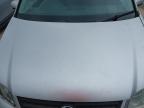 2005 VOLKSWAGEN TOURAN S T for sale at Copart WESTBURY