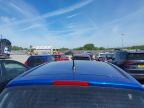 2010 HYUNDAI I30 COMFOR for sale at Copart WOLVERHAMPTON