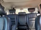 2007 Honda Cr-V Exl zu verkaufen in Brookhaven, NY - Front End