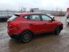2012 HYUNDAI TUCSON GL à vendre chez Copart ON - LONDON