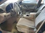 2011 Toyota Camry Base for Sale in Greenwood, NE - Rear End