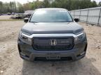 2024 Honda Ridgeline Rtl იყიდება Charles City-ში, VA - Side