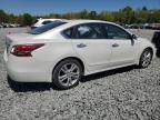 2013 Nissan Altima 3.5S for Sale in Mebane, NC - Side