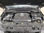 2022 Land Rover Range Rover Sport Svr for Sale in Elgin, IL - Front End