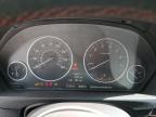2013 Bmw 328 Xi for Sale in Reno, NV - Front End