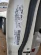2010 Chrysler 300C  for Sale in Colorado Springs, CO - Front End