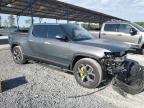 Cartersville, GA에서 판매 중인 2023 Rivian R1T Adventure - Front End