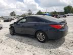 2013 Hyundai Sonata Gls na sprzedaż w Loganville, GA - Front End