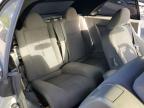 2008 Chrysler Sebring  for Sale in Riverview, FL - Side