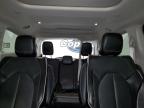2023 Chrysler Pacifica Hybrid Limited en Venta en Tulsa, OK - Rear End
