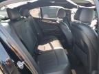 2021 Bmw 540 I на продаже в Martinez, CA - All Over