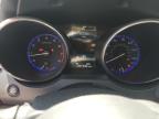 2019 Subaru Outback 2.5I Limited for Sale in Dunn, NC - Front End