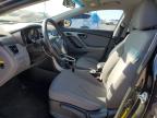 Oklahoma City, OK에서 판매 중인 2015 Hyundai Elantra Se - All Over