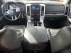 Des Moines, IA에서 판매 중인 2011 Dodge Ram 1500  - Top/Roof