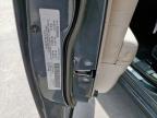 2017 Chrysler 300C Platinum for Sale in Grand Prairie, TX - Front End