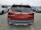 2021 Kia Seltos S for Sale in San Diego, CA - Front End