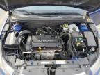 Louisville, KY에서 판매 중인 2012 Chevrolet Cruze Ls - Hail