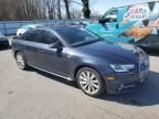 2018 Audi A4 Premium იყიდება Glassboro-ში, NJ - Rear End