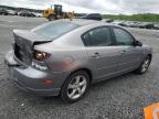 2005 Mazda 3 S للبيع في Spartanburg، SC - Rear End
