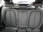 2022 Bmw X1 Xdrive28I for Sale in Littleton, CO - Front End