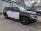 Albuquerque, NM에서 판매 중인 2014 Chevrolet Tahoe Police - Front End