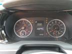 2021 Kia K5 Lxs en Venta en San Antonio, TX - Front End