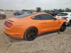 2021 Ford Mustang Gt للبيع في Houston، TX - Front End