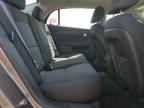2011 Chevrolet Malibu 1Lt за продажба в Brookhaven, NY - Minor Dent/Scratches