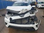 2016 TOYOTA RAV4 LE à vendre chez Copart NB - MONCTON