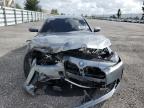 2025 Bmw I4 Xdrive 40 de vânzare în Miami, FL - All Over