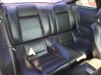 2007 Ford Mustang  იყიდება Mebane-ში, NC - Front End