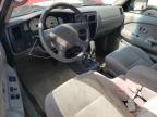 2004 Toyota Tacoma Xtracab იყიდება Northfield-ში, OH - Side