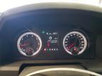 West Mifflin, PA에서 판매 중인 2015 Ram 2500 St - Front End
