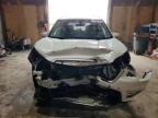 2019 Subaru Forester Premium   for Sale in Rapid City, SD - Front End