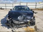 2008 Lexus Es 350 zu verkaufen in Walton, KY - Front End