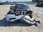 1998 Chevrolet Corvette  за продажба в Conway, AR - Front End