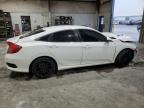 2018 Honda Civic Lx for Sale in Tulsa, OK - All Over