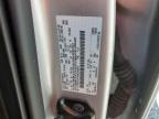2016 Ford F150 Supercrew zu verkaufen in Riverview, FL - Front End