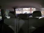 2011 Subaru Outback 2.5I Premium for Sale in Eldridge, IA - All Over