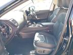 2024 LEXUS NX 450H + for sale at Copart SANDY