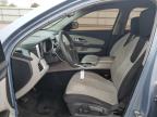 2014 Chevrolet Equinox Ls for Sale in Littleton, CO - Front End