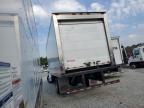 2021 Freightliner Business Class M2 Refrigerated Truck for Sale in Loganville, GA - All Over