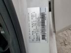 2010 Mazda 3 S de vânzare în Kansas City, KS - Front End