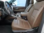 Ham Lake, MN에서 판매 중인 2023 Chevrolet Tahoe C1500 High Country - Rollover