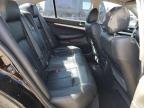2008 Infiniti G35  იყიდება Albuquerque-ში, NM - Rear End