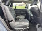 2024 Toyota Grand Highlander Xle de vânzare în Columbia Station, OH - Front End